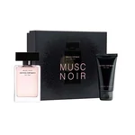 Narciso Rodriguez - Musc Noir női 50ml parfüm szett  1.