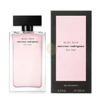 Narciso Rodriguez - Musc Noir női 50ml eau de parfum  