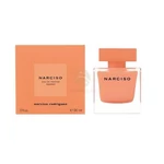 Narciso Rodriguez - Narciso Ambrée női 50ml eau de parfum  