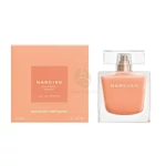 Narciso Rodriguez - Narciso Eau Néroli Ambrée női 90ml eau de toilette  