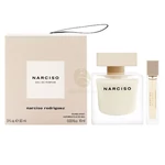 Narciso Rodriguez - Narciso edp női 90ml parfüm szett  2.