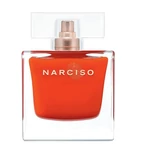 Narciso Rodriguez - Narciso Rouge női 90ml eau de toilette teszter 