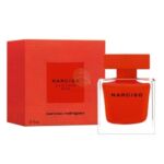 Narciso Rodriguez - Narciso Rouge női 90ml eau de parfum  
