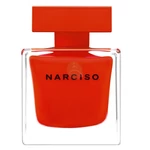 Narciso Rodriguez - Narciso Rouge női 90ml eau de parfum teszter 