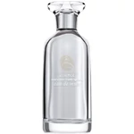 Narciso Rodriguez - Essence Eau de Musc női 125ml eau de toilette teszter 
