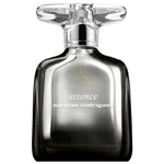 Narciso Rodriguez - Essence Musc Collection női 50ml eau de parfum  
