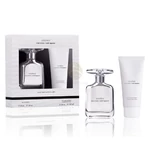 Narciso Rodriguez - Essence női 50ml parfüm szett  1.