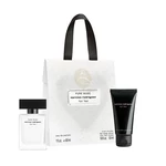 Narciso Rodriguez - Narciso Rodriguez For Her Pure Musc női 30ml parfüm szett  2.
