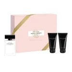 Narciso Rodriguez - Narciso Rodriguez For Her Pure Musc női 50ml parfüm szett  3.