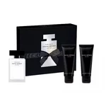 Narciso Rodriguez - Narciso Rodriguez For Her Pure Musc női 50ml parfüm szett  1.