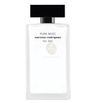 Narciso Rodriguez - Narciso Rodriguez For Her Pure Musc női 100ml eau de parfum teszter 