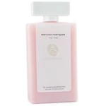 Narciso Rodriguez - Narciso Rodriguez For Her női 200ml testápoló  