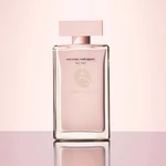 Narciso Rodriguez - Narciso Rodriguez For Her női 100ml eau de parfum  