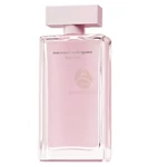 Narciso Rodriguez - Narciso Rodriguez For Her Delicate női 75ml eau de parfum  
