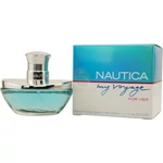 Nautica - My Voyage női 100ml eau de parfum teszter 
