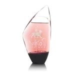 Nikos - Nikos For Men férfi 100ml eau de toilette teszter 