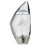 Nikos - Sculpture férfi 100ml eau de toilette teszter 