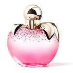 Nina Ricci - Les Gourmandises de Nina női 80ml eau de toilette teszter 