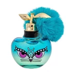Nina Ricci - Les Monstres de Luna női 80ml eau de toilette teszter 