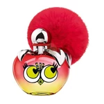 Nina Ricci - Les Monstres de Nina női 80ml eau de toilette teszter 