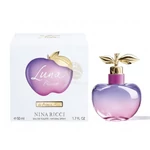 Nina Ricci - Luna Blossom női 80ml eau de toilette  