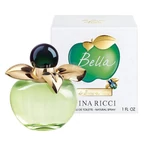 Nina Ricci - Bella női 30ml eau de toilette  