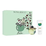 Nina Ricci - Bella női 50ml parfüm szett  3.