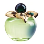 Nina Ricci - Bella női 80ml eau de toilette teszter 