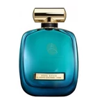 Nina Ricci - Chant d'Extase női 80ml eau de parfum teszter 