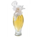Nina Ricci - L' Air Du Temps női 100ml eau de parfum teszter 