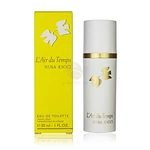 Nina Ricci - L' Air Du Temps női 30ml eau de toilette  
