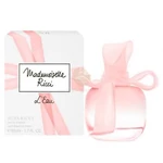 Nina Ricci - Mademoiselle Ricci L'Eau női 30ml eau de toilette  