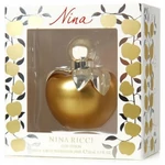 Nina Ricci - Nina Gold női 50ml eau de toilette teszter 