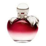 Nina Ricci - Nina L'Elixir női 80ml eau de parfum teszter 
