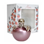 Nina Ricci - Nina Precious Swarovski Edition női 80ml eau de toilette  