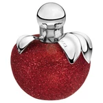Nina Ricci - Nina Princesse D'un Jour női 80ml eau de toilette  