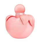 Nina Ricci - Nina Rose női 80ml eau de toilette teszter 