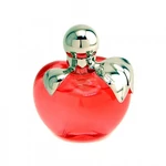 Nina Ricci - Nina női 80ml eau de toilette  