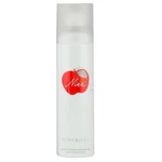 Nina Ricci - Nina női 150ml dezodor  