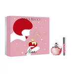 Nina Ricci - Nina női 80ml parfüm szett  10.