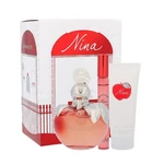 Nina Ricci - Nina női 80ml parfüm szett  7.