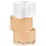 Nina Ricci - Premier Jour női 30ml eau de parfum  