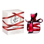 Nina Ricci - Ricci Ricci Dancing Ribbon női 50ml eau de parfum teszter 