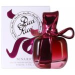 Nina Ricci - Ricci Ricci női 30ml eau de parfum  