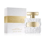 Oscar de la Renta - Bella Blanca női 100ml eau de parfum  