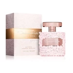 Oscar de la Renta - Bella Rosa női 100ml eau de parfum  