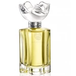 Oscar de la Renta - Esprit d'Oscar női 50ml eau de parfum  