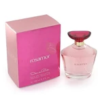 Oscar de la Renta - Rosamor női 100ml eau de toilette teszter 