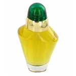 Oscar de la Renta - Volupte for woman női 100ml eau de toilette  