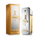 Paco Rabanne - 1 Million Lucky férfi 200ml eau de toilette  